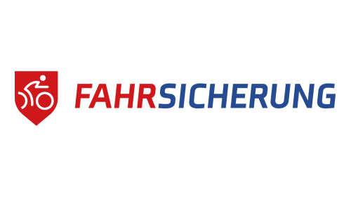 fahrsicherheit