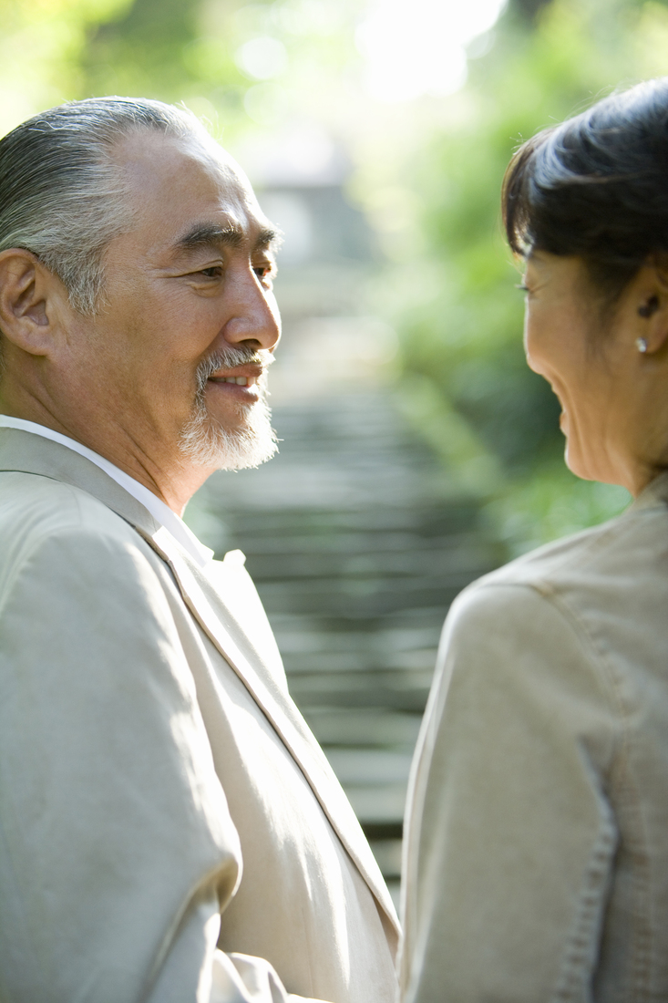 人物5.jpg
