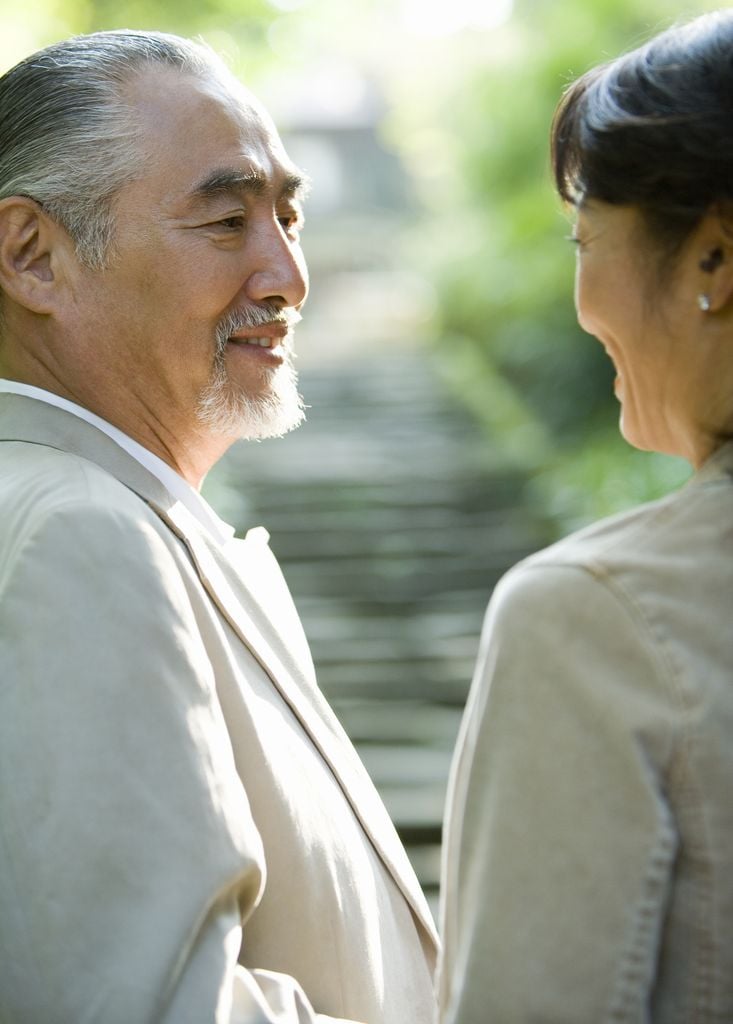 人物5.jpg
