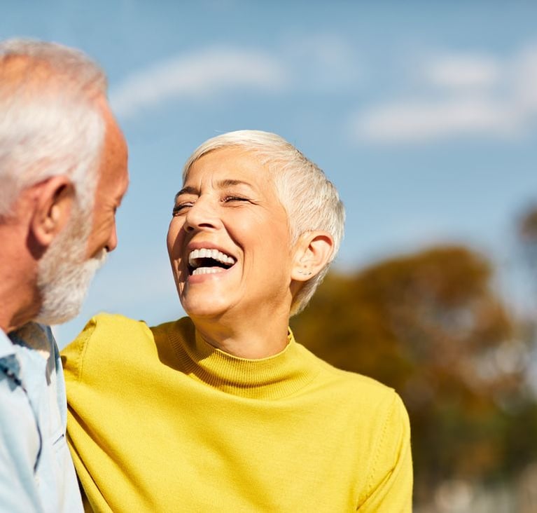 happy-senior-couple.jpeg