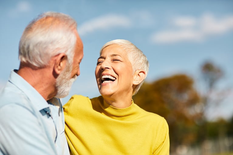 happy-senior-couple.jpeg
