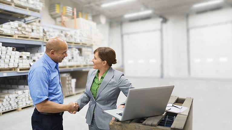 procurement