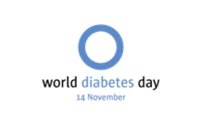 worlddiabetesday-icon-2.png