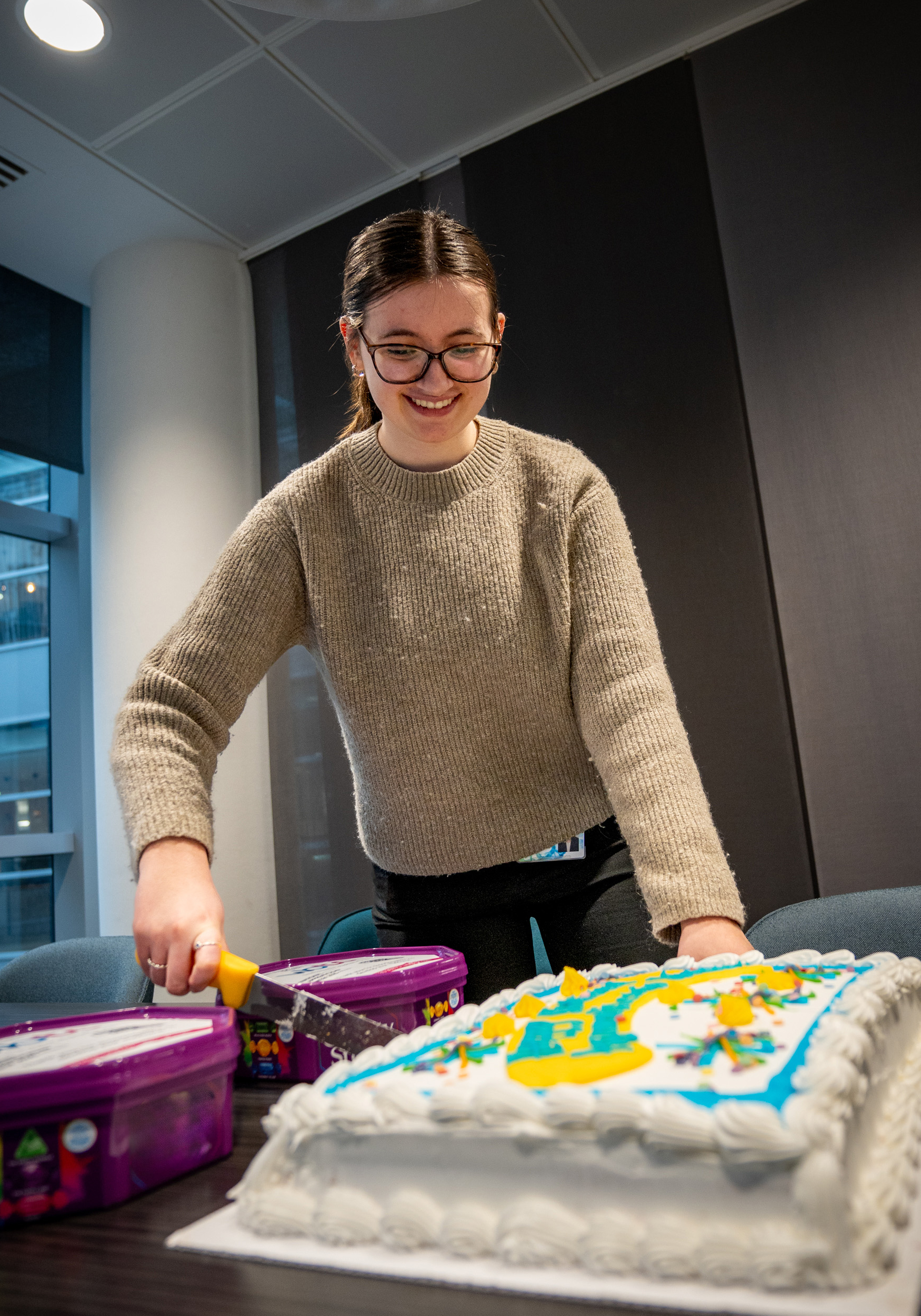Cutting-a-cake.jpg