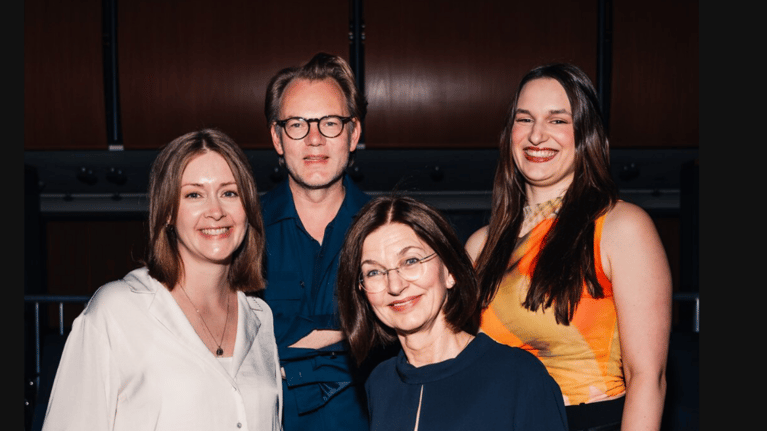 Team Kultur_c_Tobias Becker.png