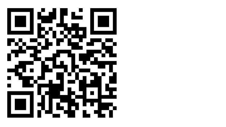 safetrackpublic-qr-16-9.png