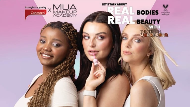 canesten-x-mua-makeup-academy.jpg
