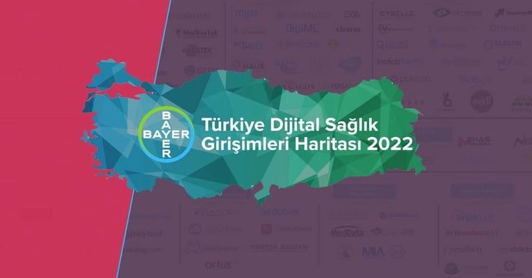 bayer-startup-map-1200x630.jpg