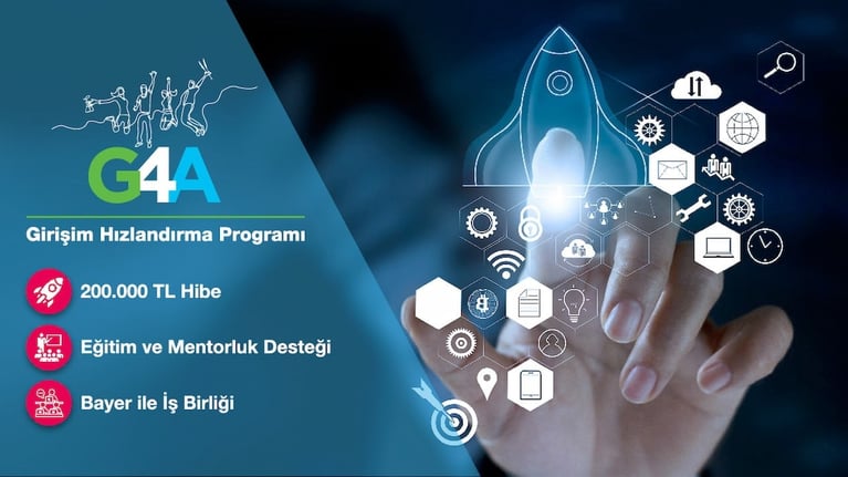 bayer-g4a-girisim-hizlandirma-programi-yeni-donem.jpg