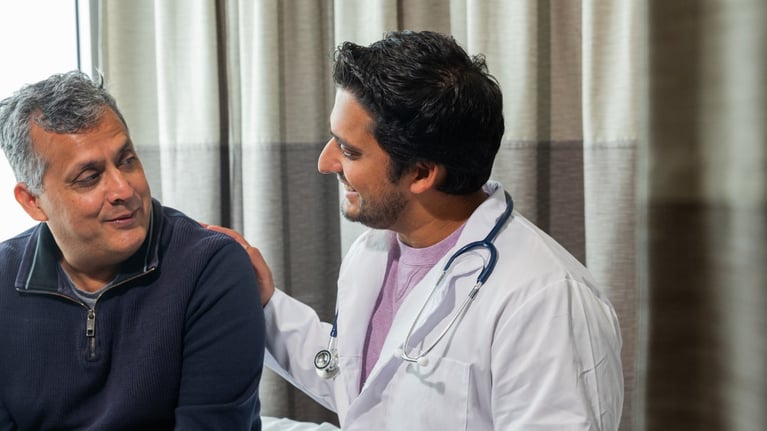 specialty-medicine-banner