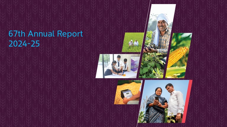 Bayer Crop Science Banner_V2.jpeg