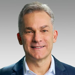 Santos_Portrait_neutral.jpg,default.jpg