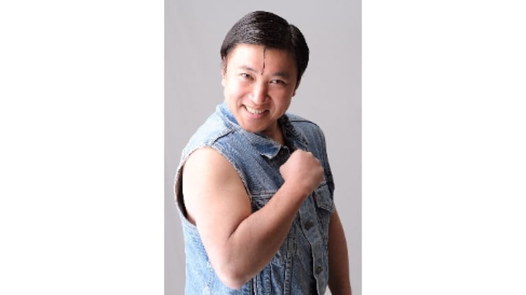 sugichan.png