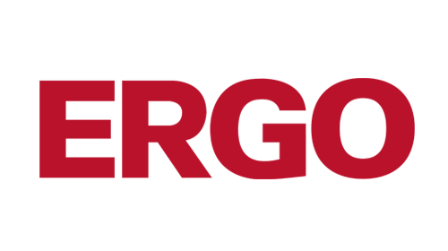 ergo
