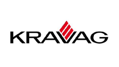 kravag