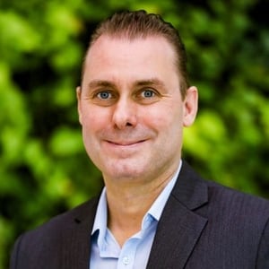 Simon Wiebusch