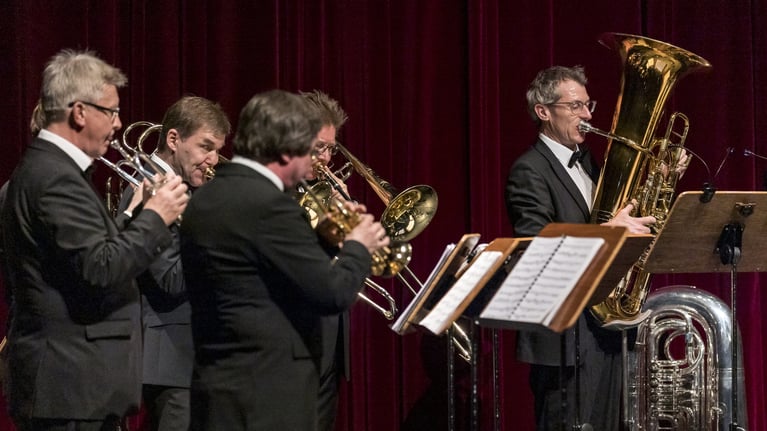 bayer startfestival german brass 2