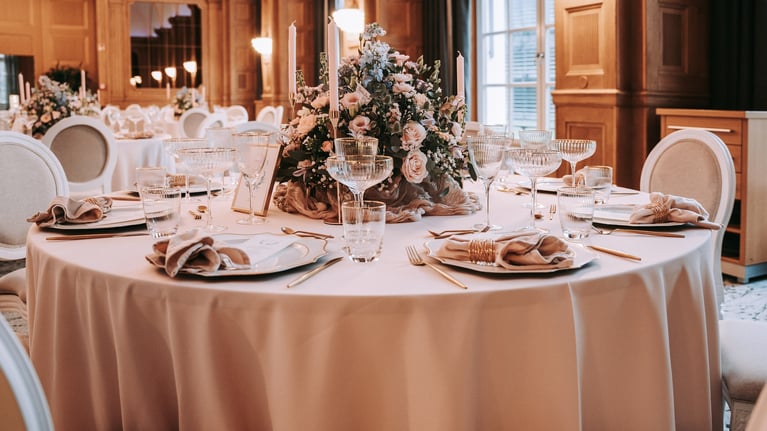 hochzeitsmesse kasino leverkusen 5