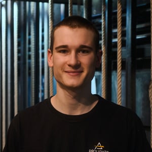 Piet Hackenberg.jpg