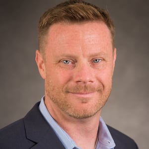 Bryan Hurley