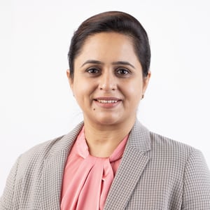 Shweta Rai.jpg