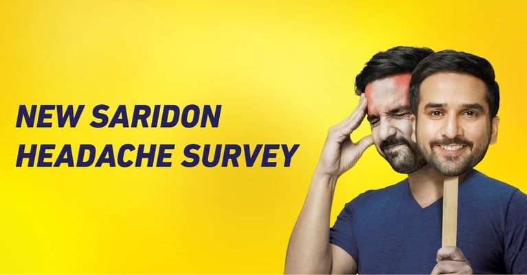 The_New_Saridon_Headache_Survey.jpg