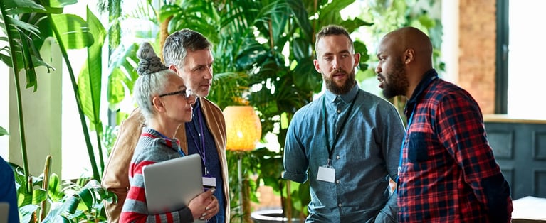 Be original_1440x590.jpg