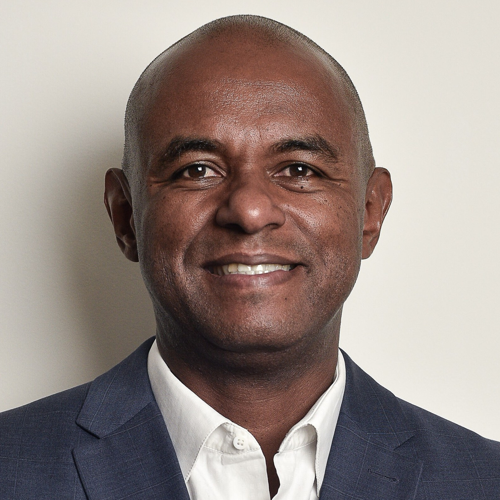 Mauricio Rodrigues