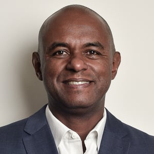 Mauricio Rodrigues