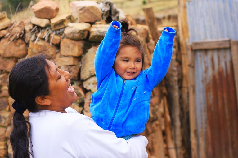 south_american_farmer_with_daughter_2.jpeg