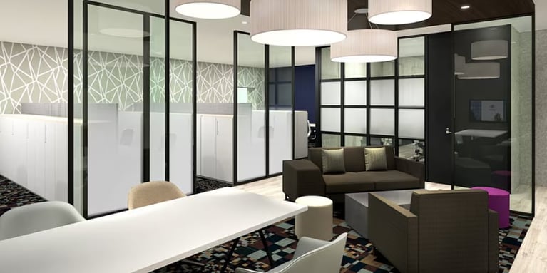 openinnovation-colabkobe-facilities-img-06.png