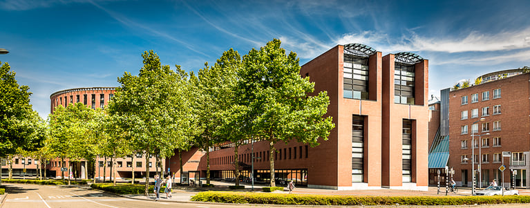 Bayer Maastricht.jpg