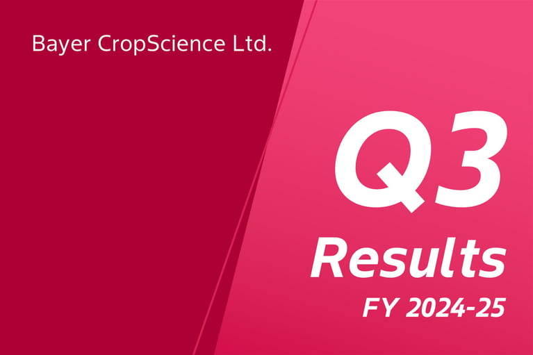 results-banner-24_25-q3-with_font.JPG