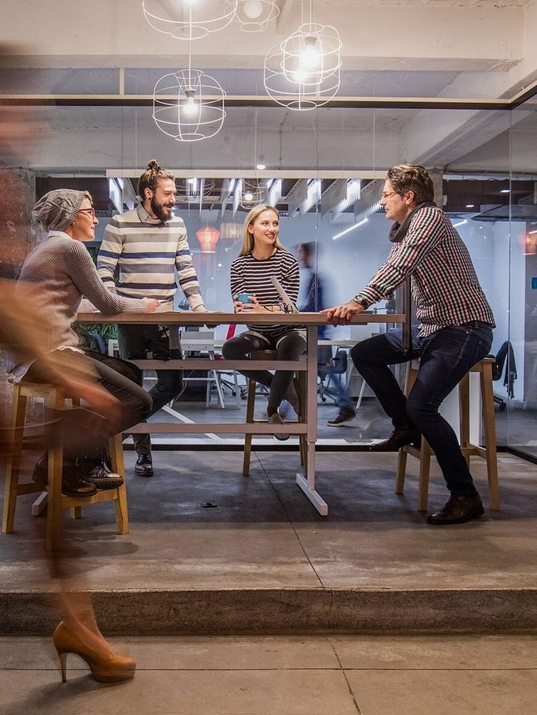 keyvisual bewerbertag 03 2022