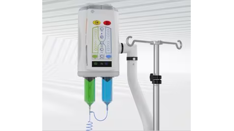 sistema-de-injecao-para-tc-stellant-atua.png