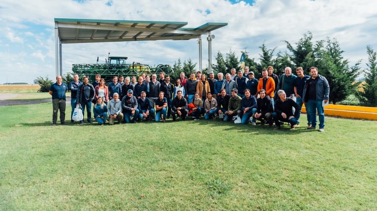 microsoftteams-image-11-1-1.png