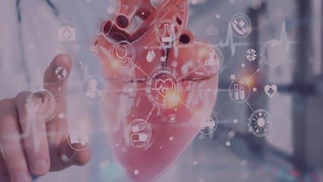 thum transforming healthcare005