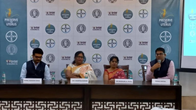 PTU_Launch_Delhi_India_1200x676.jpg