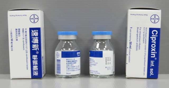 ciproxin-iv-50ml-new.jpg