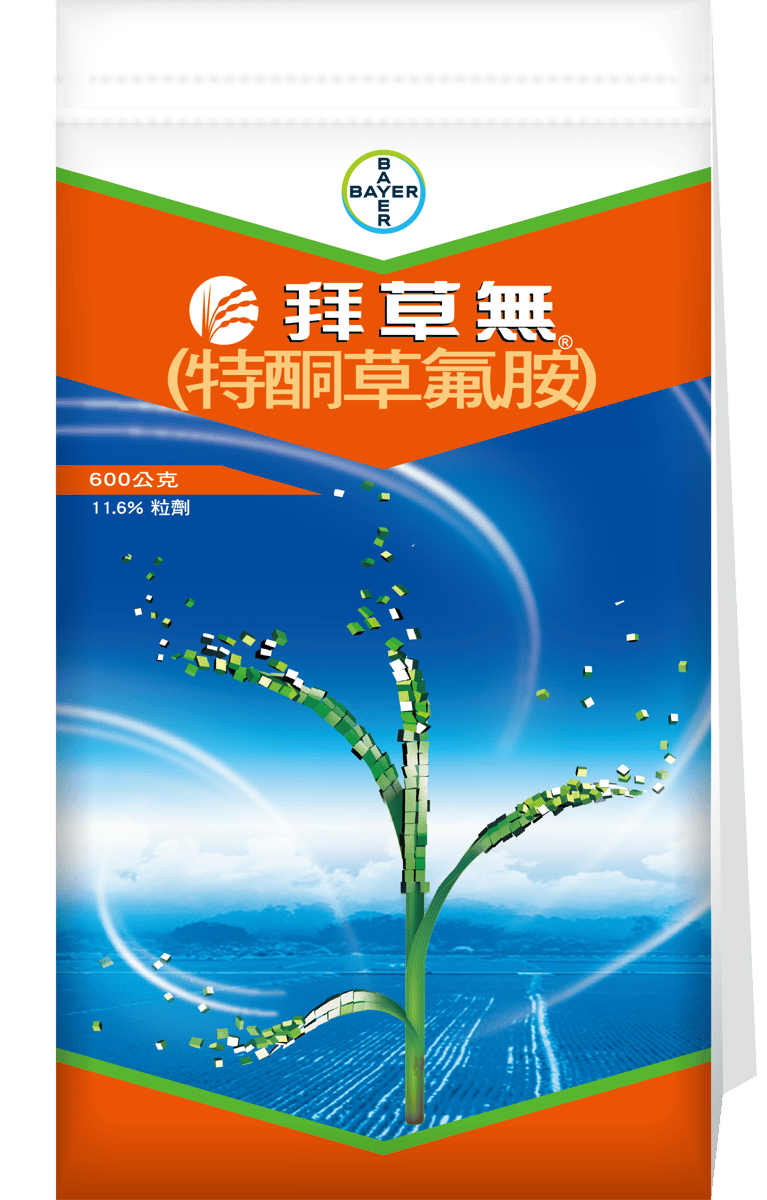 baicaowu600gludai20260303ok-daizimoni.png