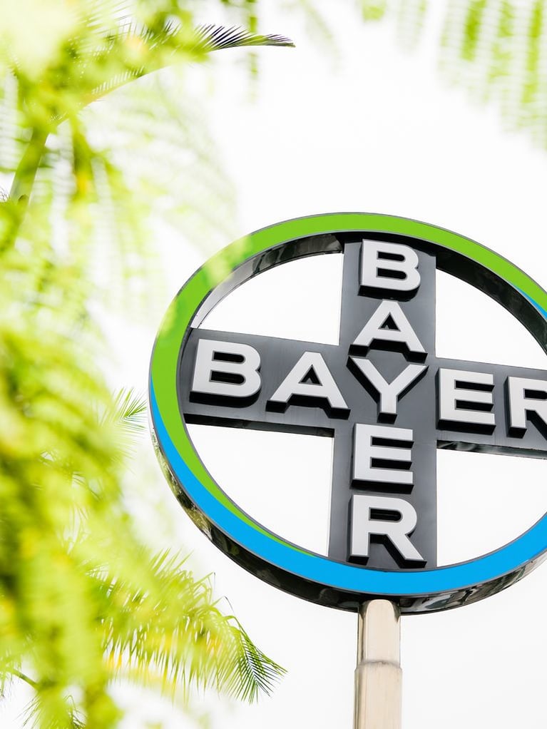 bayer_cross_in_guangzhou_1.jpg