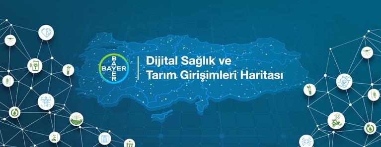 dijital-saglik-ve-tarim-girisimleri-haritasi.png