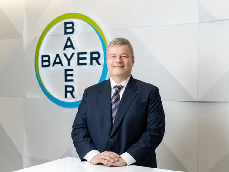 bayer1.jpg