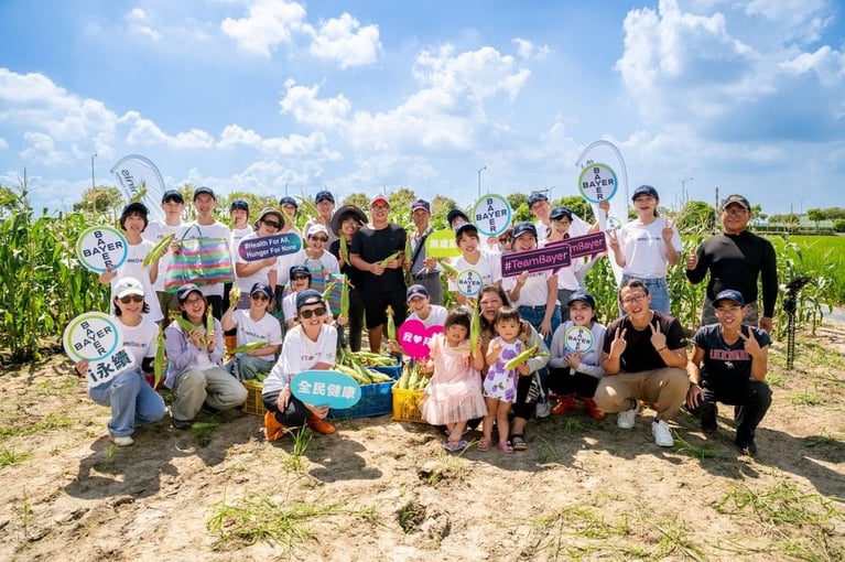 bayer-2024-csr-event.jpg