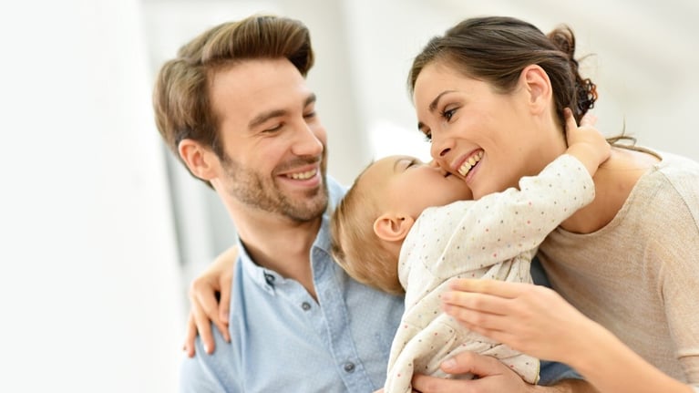 consumer health family