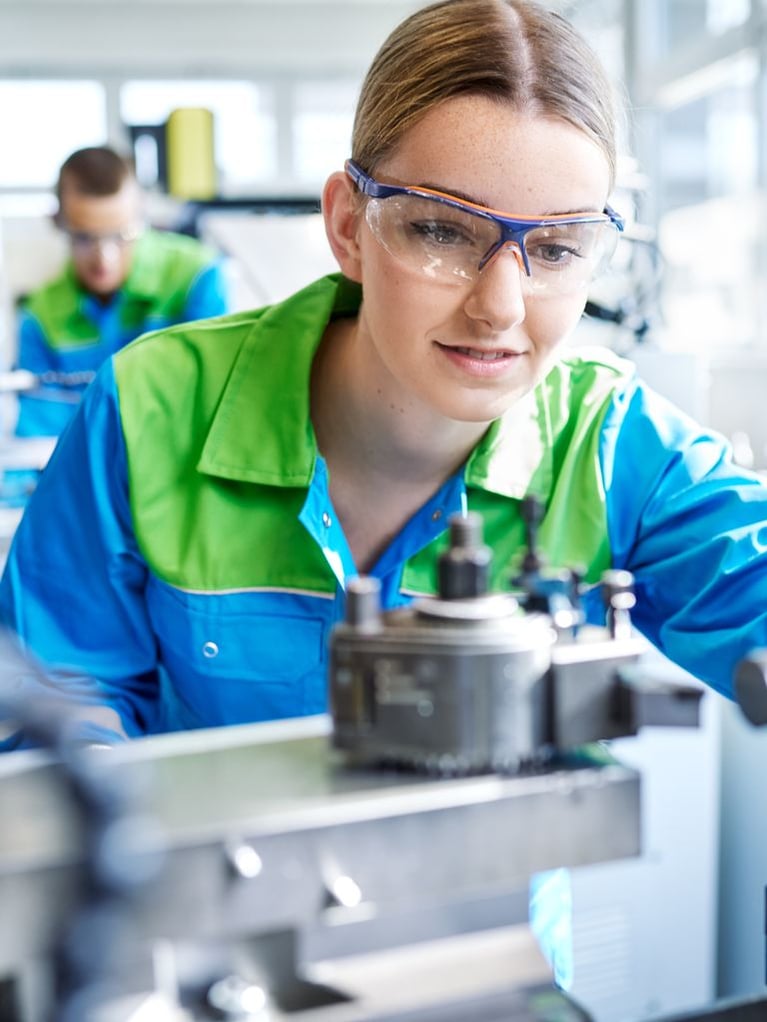 trainee-at-a-lathe.jpg