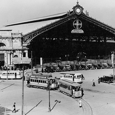690x388 chile history