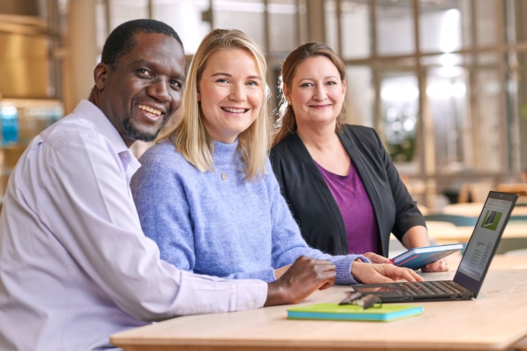bayer-employees-looking-at-the-camera-7.jpg