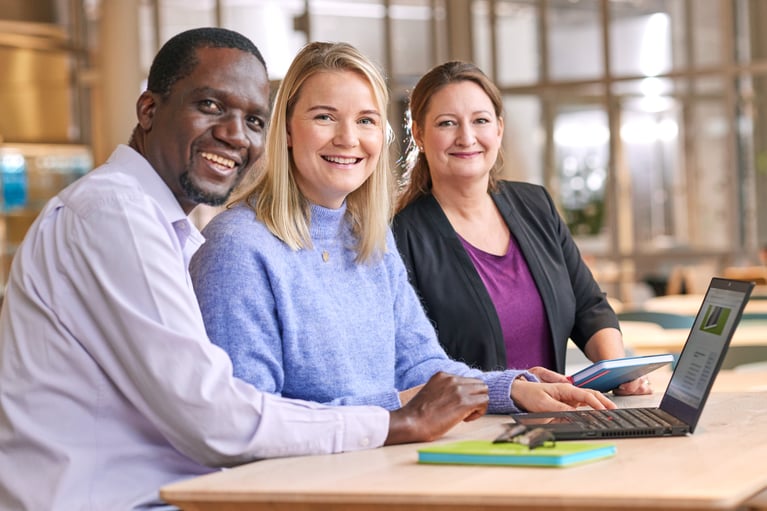 bayer-employees-looking-at-the-camera-7.jpg