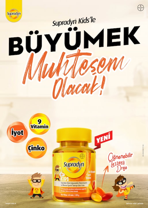 supradyn-kidsle-buyumek-muhtesem-olacak-banner.jpg